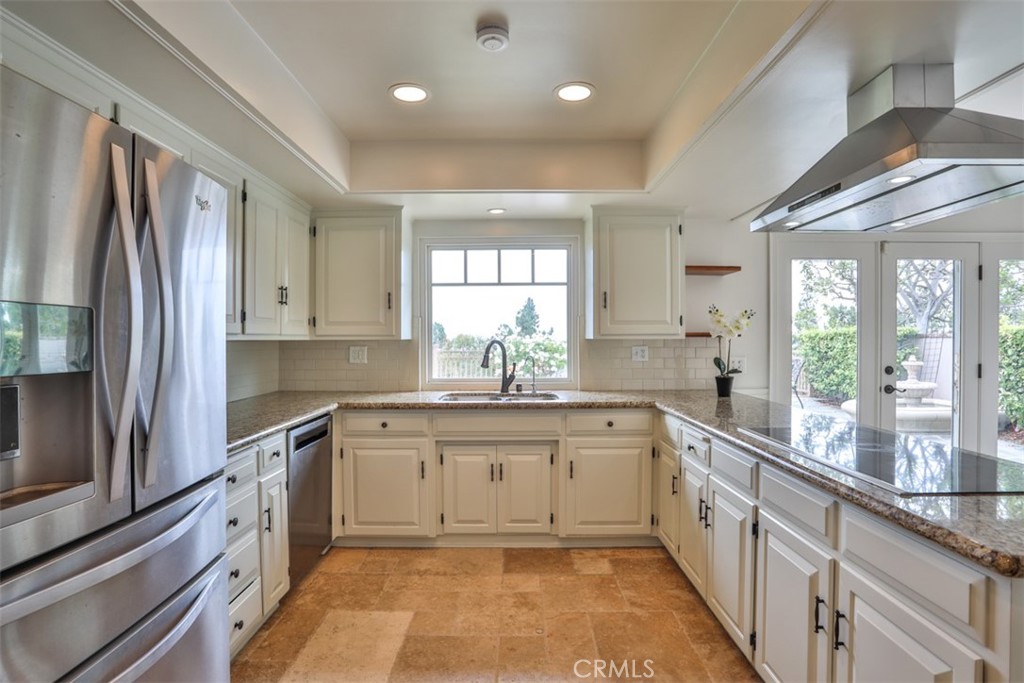 854 Guanajuato Drive