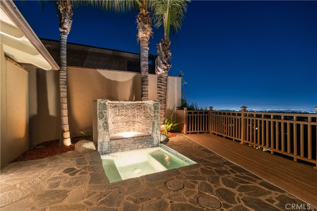 854 Guanajuato Drive