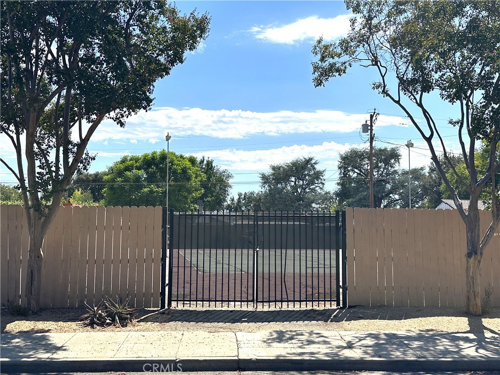 540 Baughman Avenue