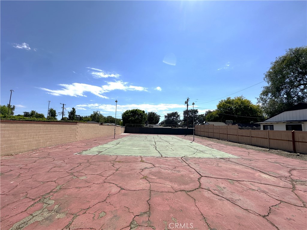 540 Baughman Avenue