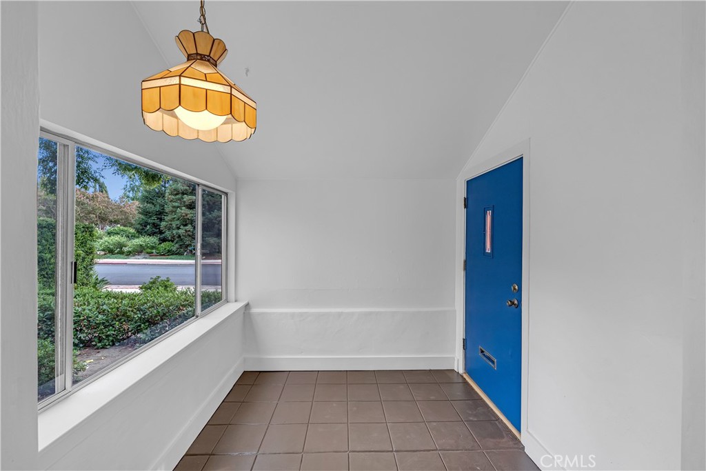 515 W Eleventh Street