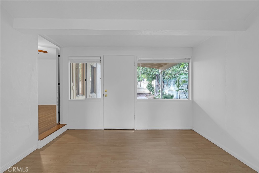 515 W Eleventh Street