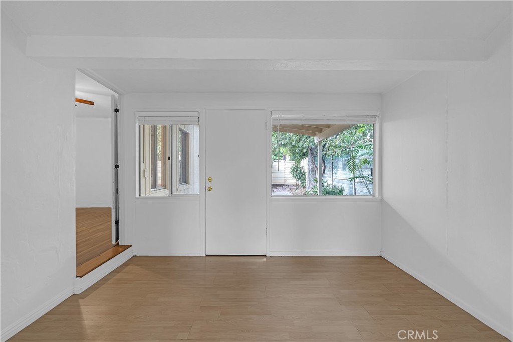 515 W Eleventh Street