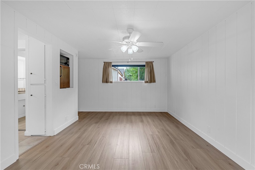 515 W Eleventh Street