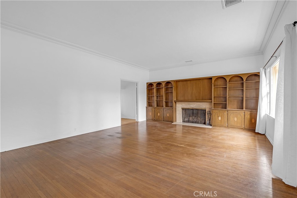 515 W Eleventh Street