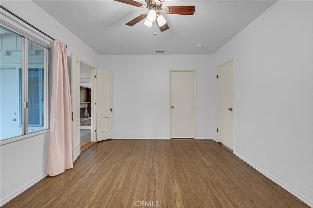 515 W Eleventh Street