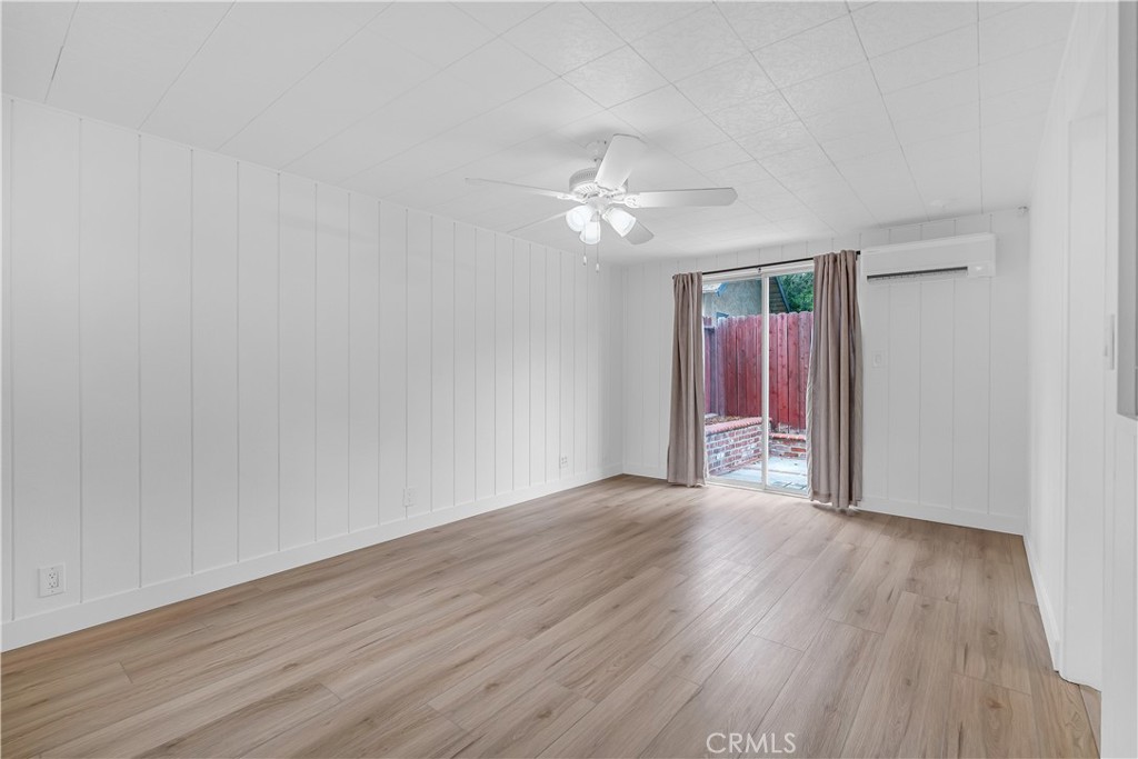 515 W Eleventh Street