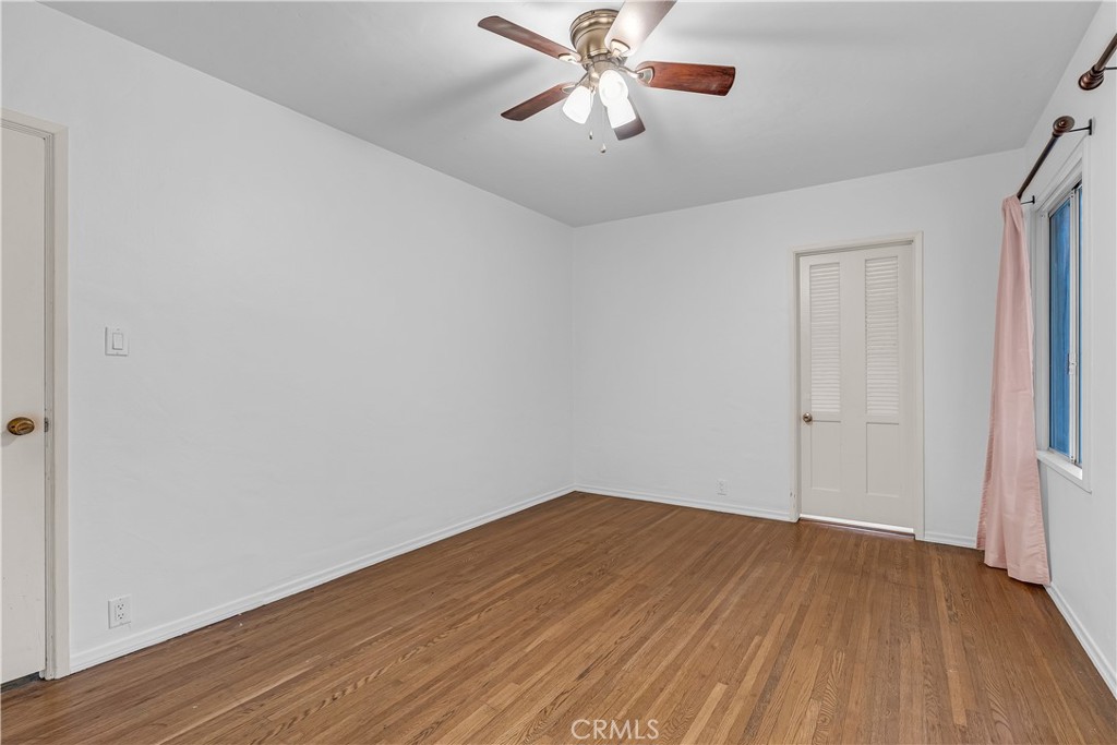 515 W Eleventh Street