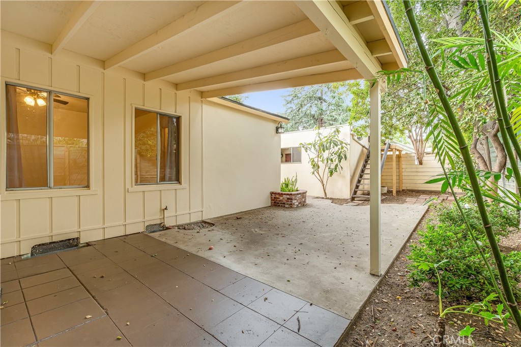 515 W Eleventh Street