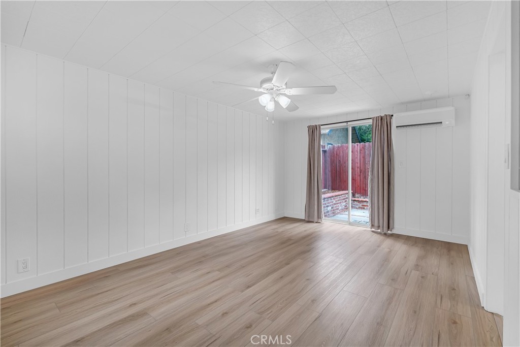 515 W Eleventh Street