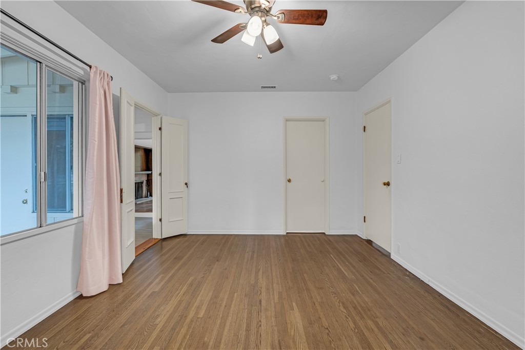 515 W Eleventh Street