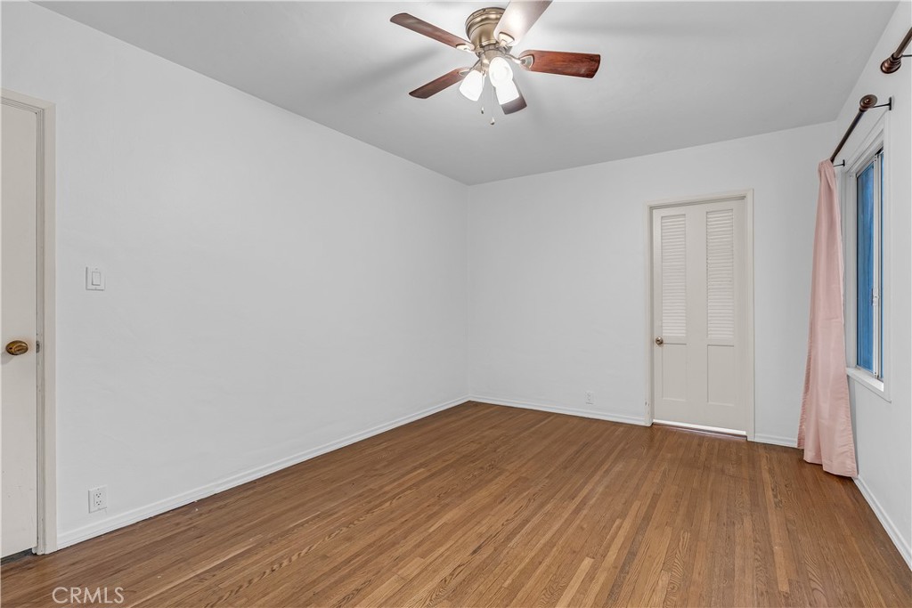 515 W Eleventh Street