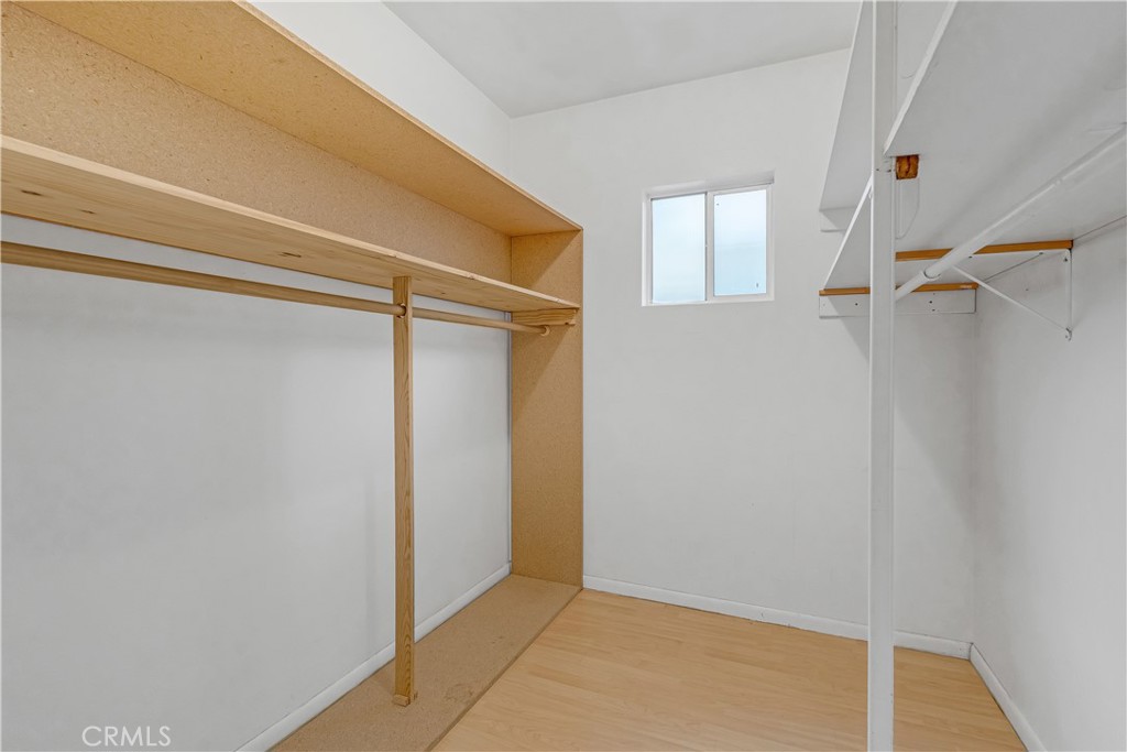 515 W Eleventh Street