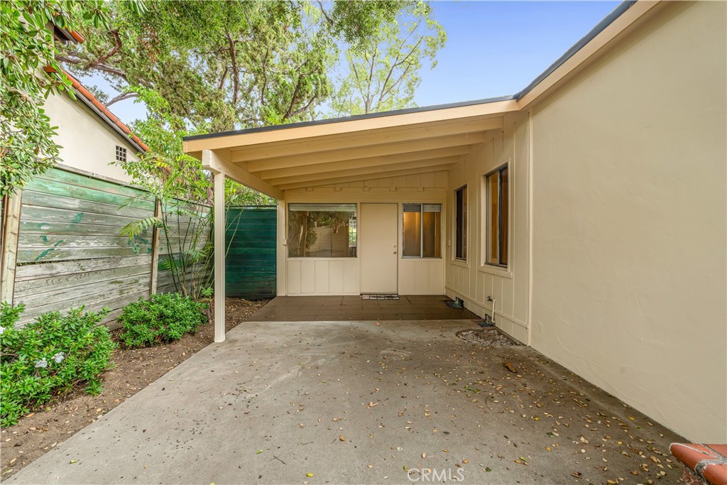 515 W Eleventh Street