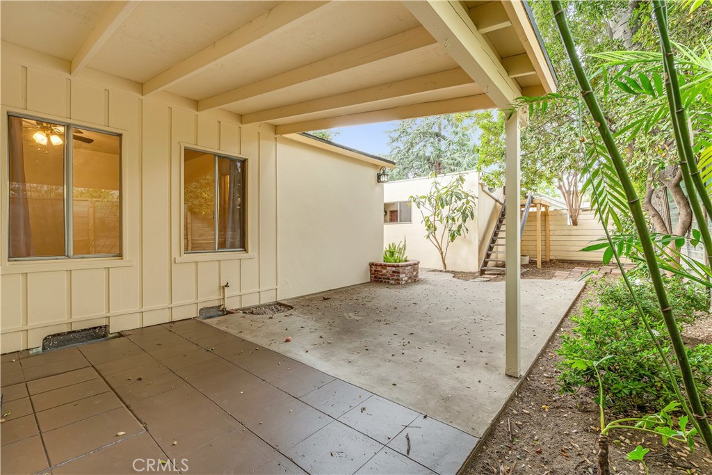 515 W Eleventh Street