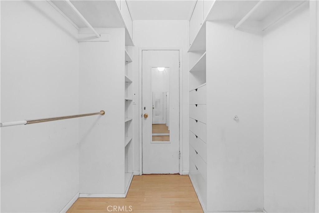 515 W Eleventh Street