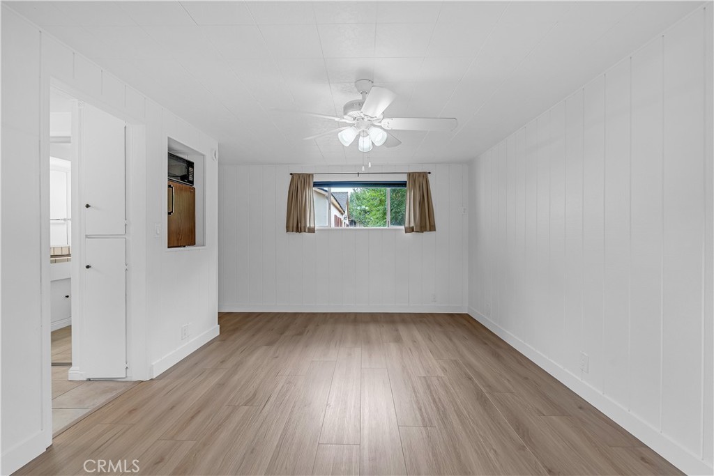 515 W Eleventh Street