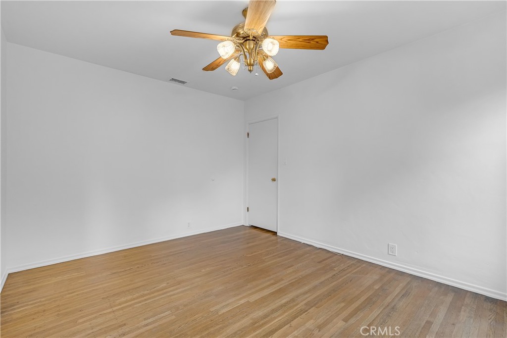 515 W Eleventh Street