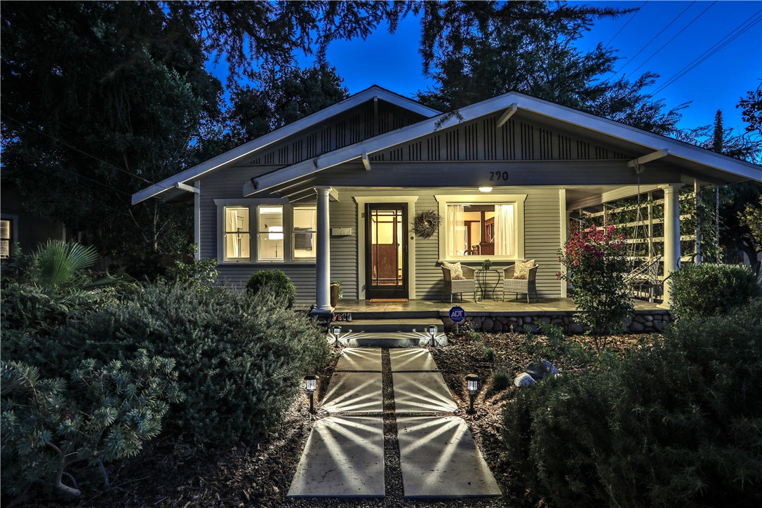290 W 12th Street