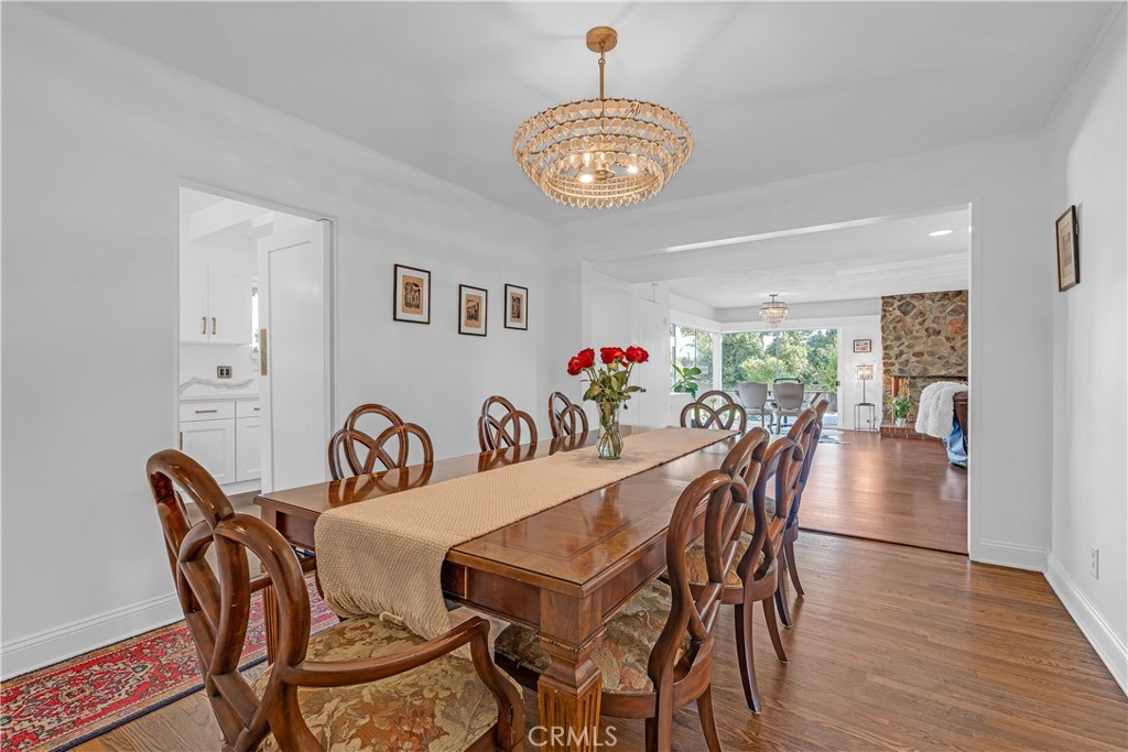 300 E Baseline Road