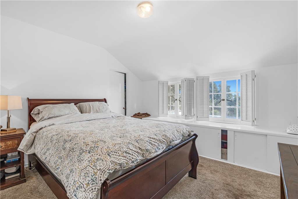 300 E Baseline Road
