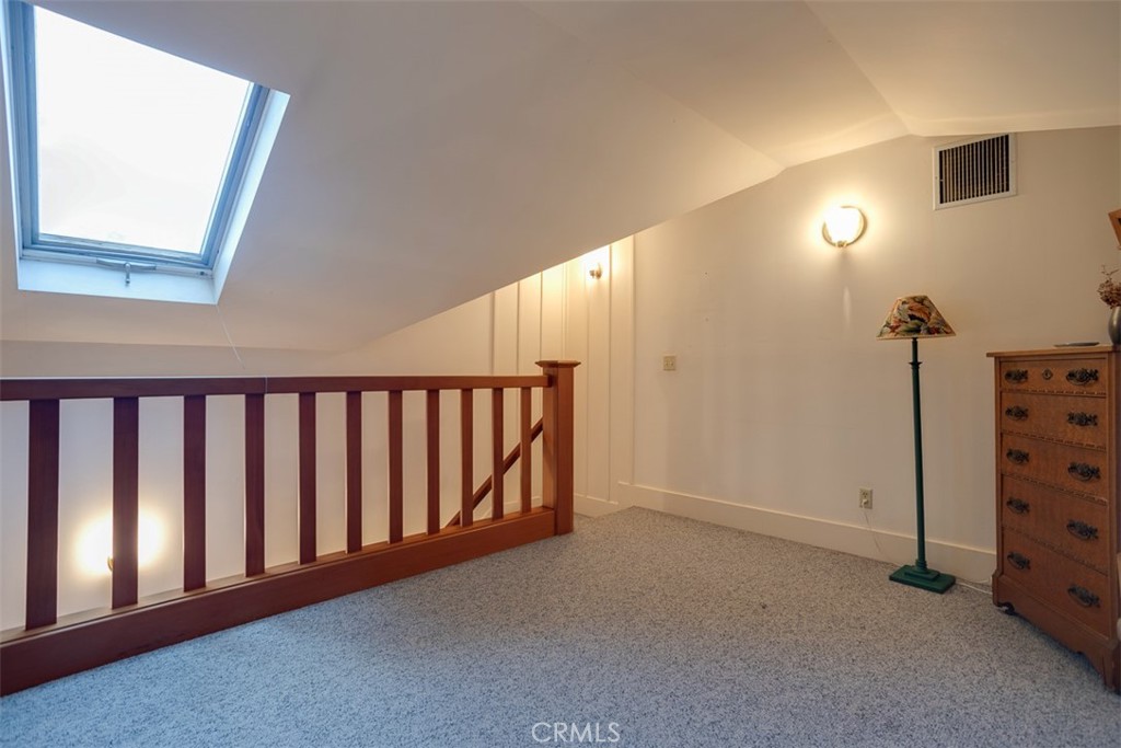 357 W 10th