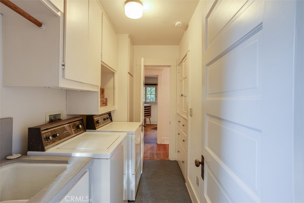 357 W 10th