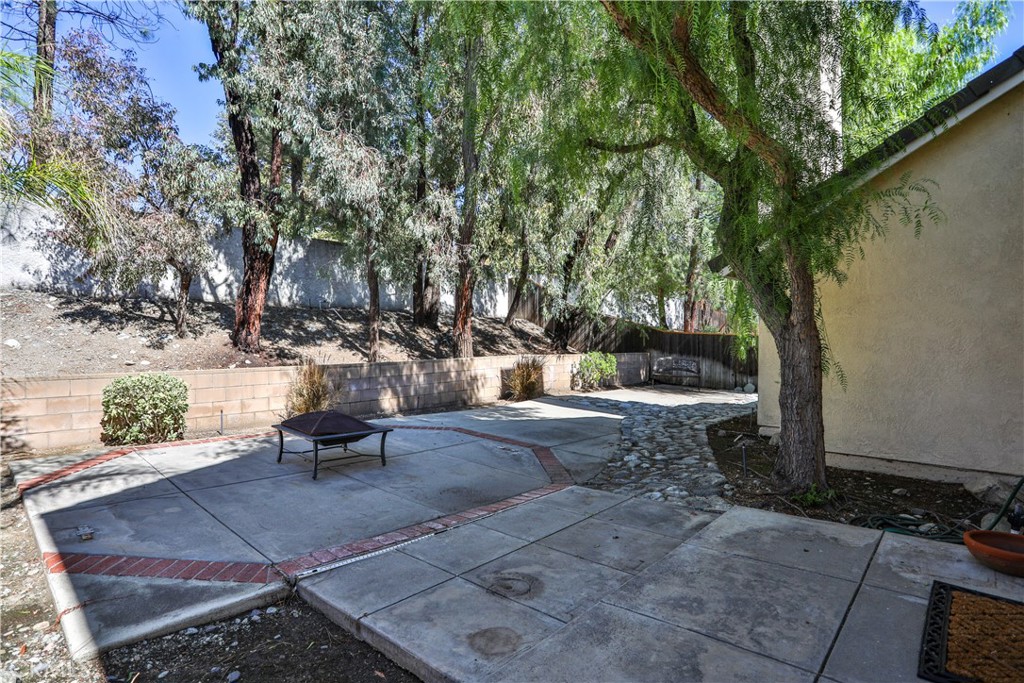 11532 Mammoth Peak