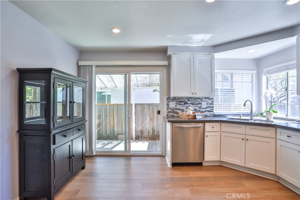 11532 Mammoth Peak