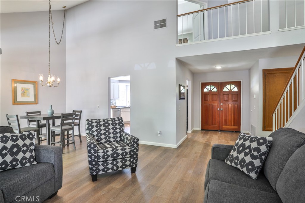 11532 Mammoth Peak
