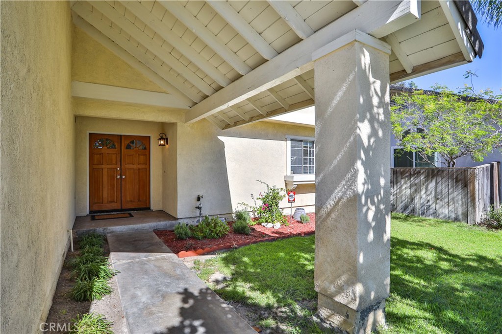 11532 Mammoth Peak