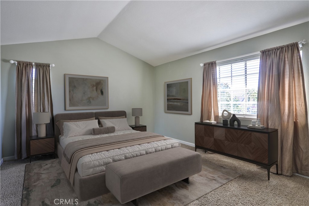 11532 Mammoth Peak