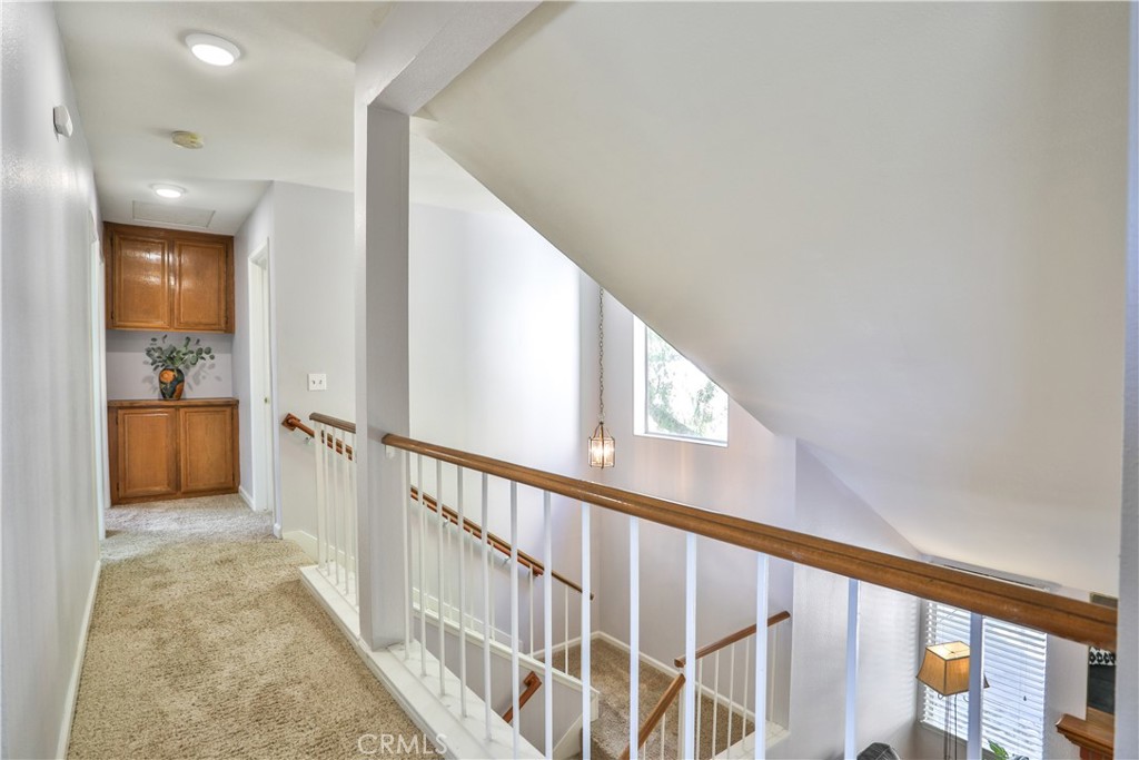 11532 Mammoth Peak