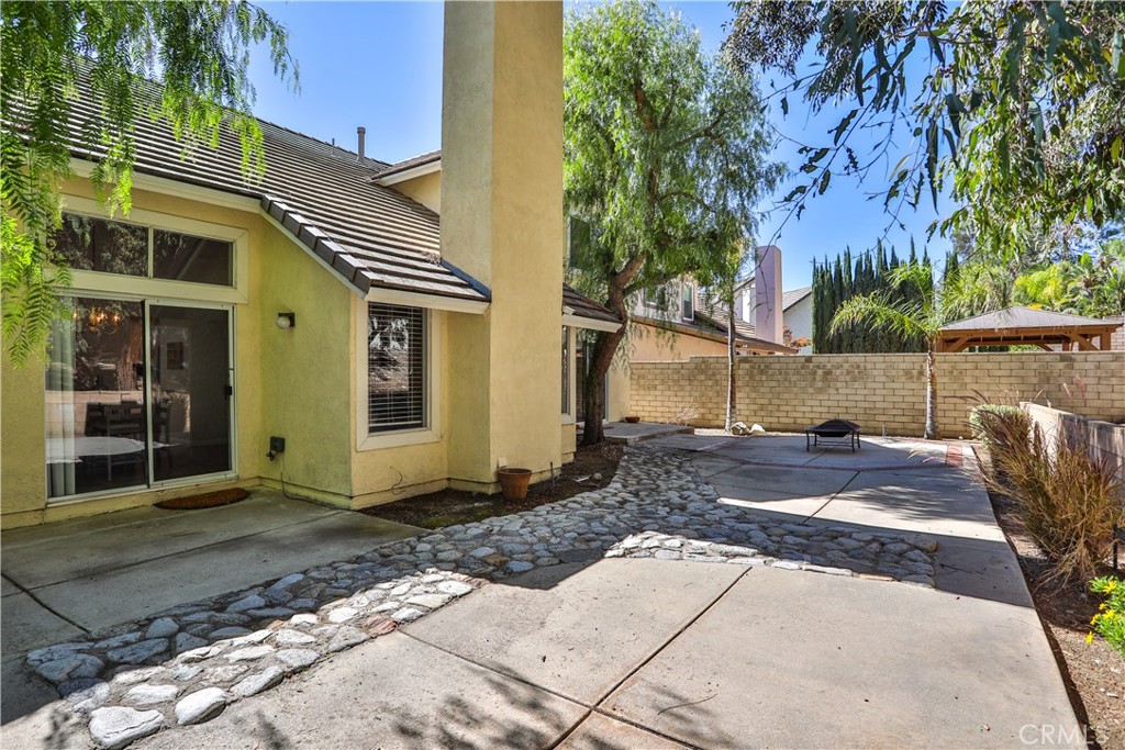 11532 Mammoth Peak