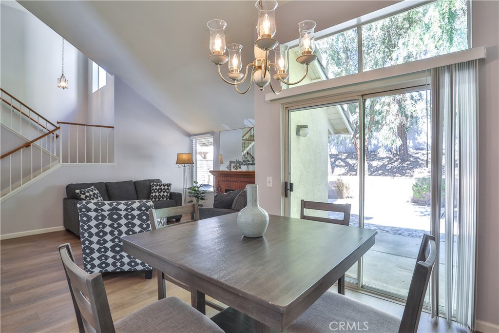 11532 Mammoth Peak