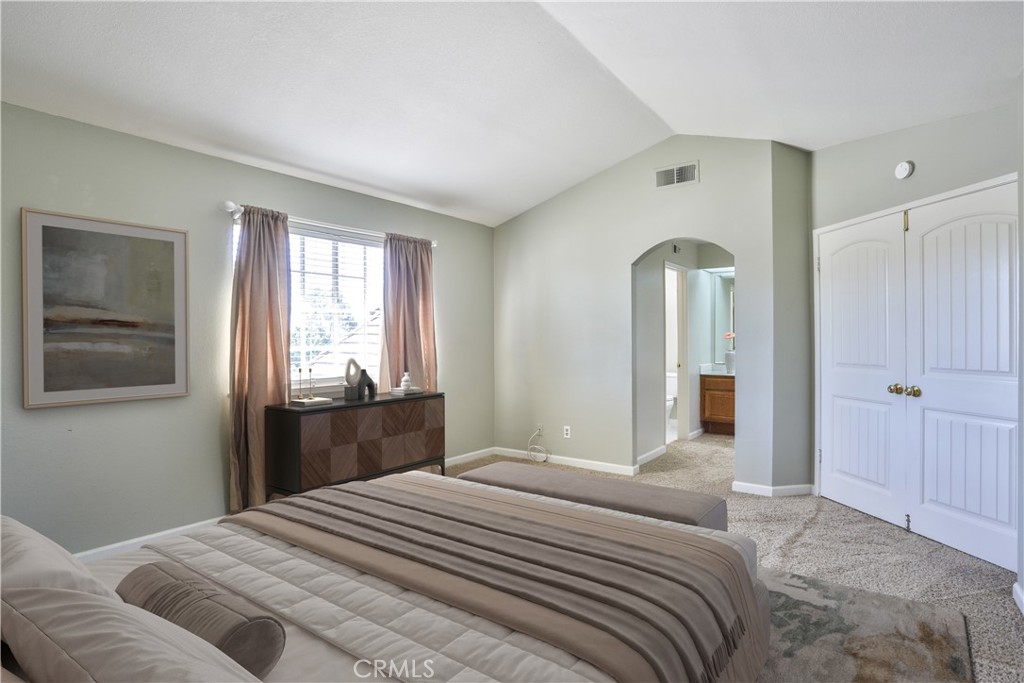 11532 Mammoth Peak