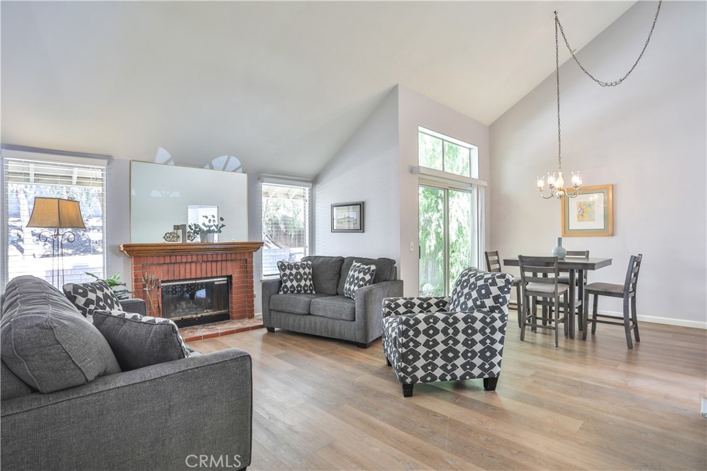11532 Mammoth Peak