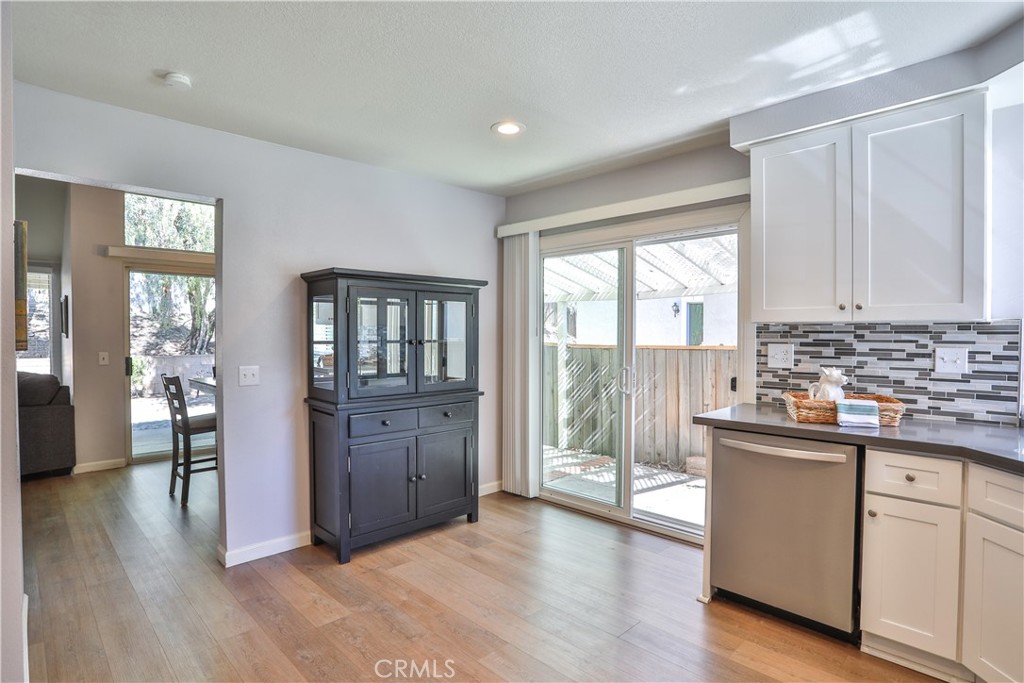 11532 Mammoth Peak