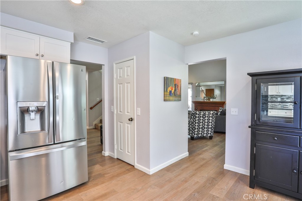 11532 Mammoth Peak