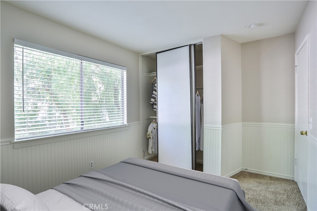 11532 Mammoth Peak