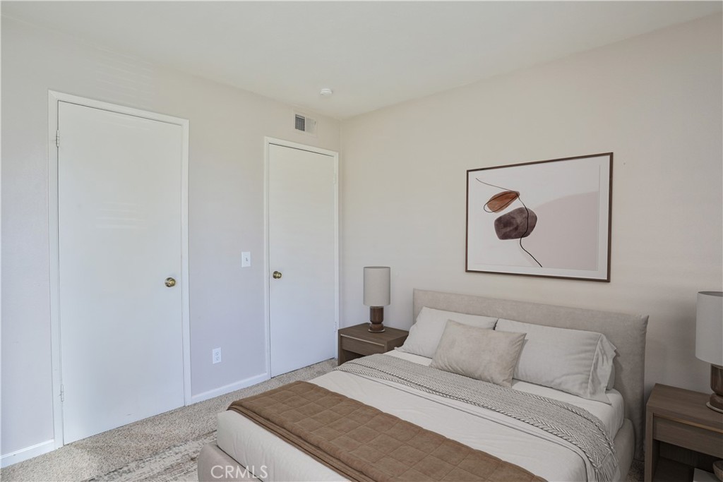 11532 Mammoth Peak