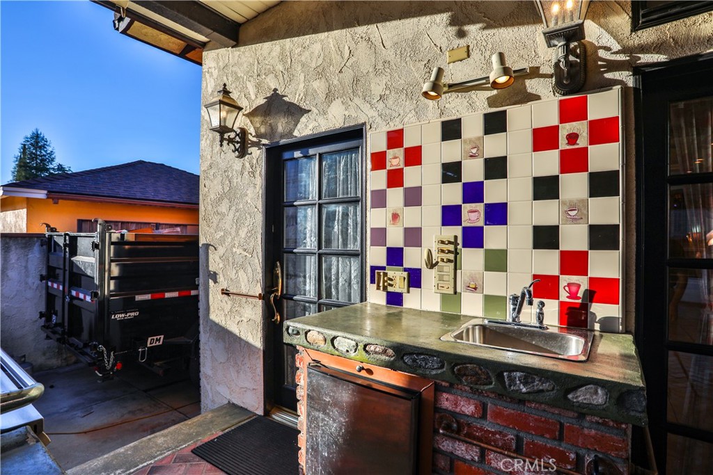 436 Oakdale