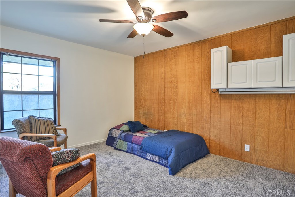 436 Oakdale