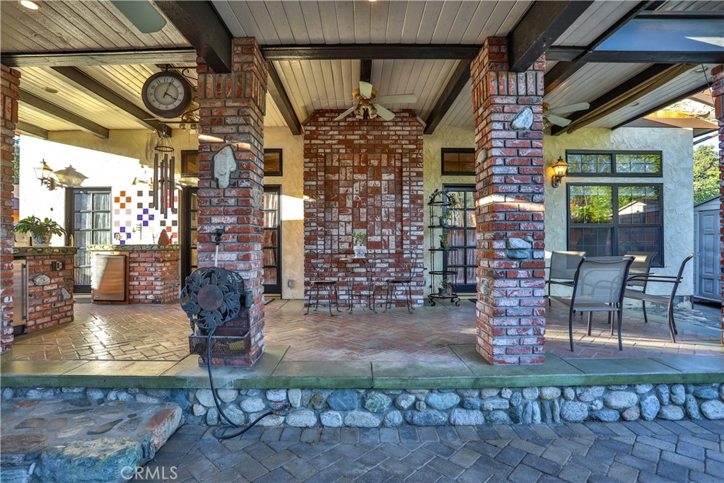 436 Oakdale