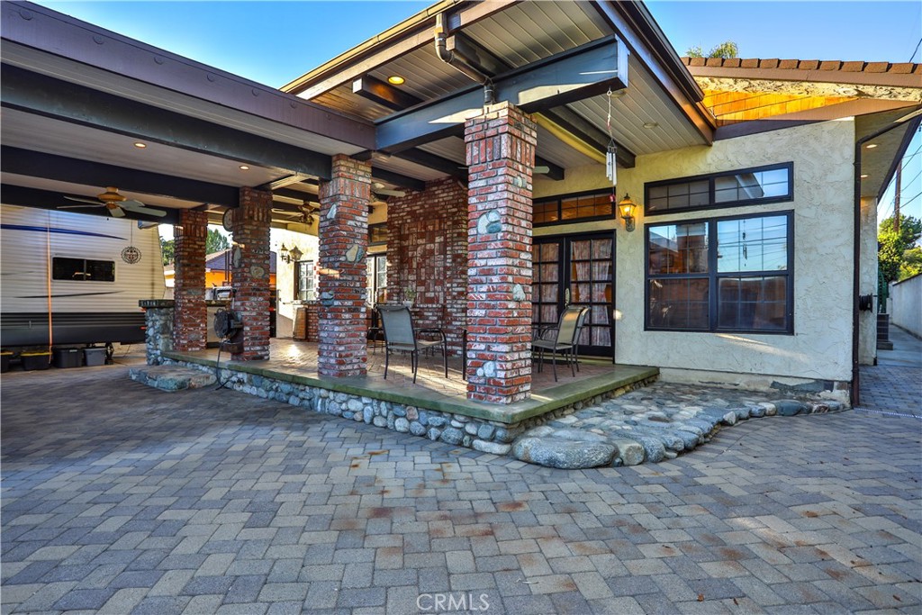 436 Oakdale