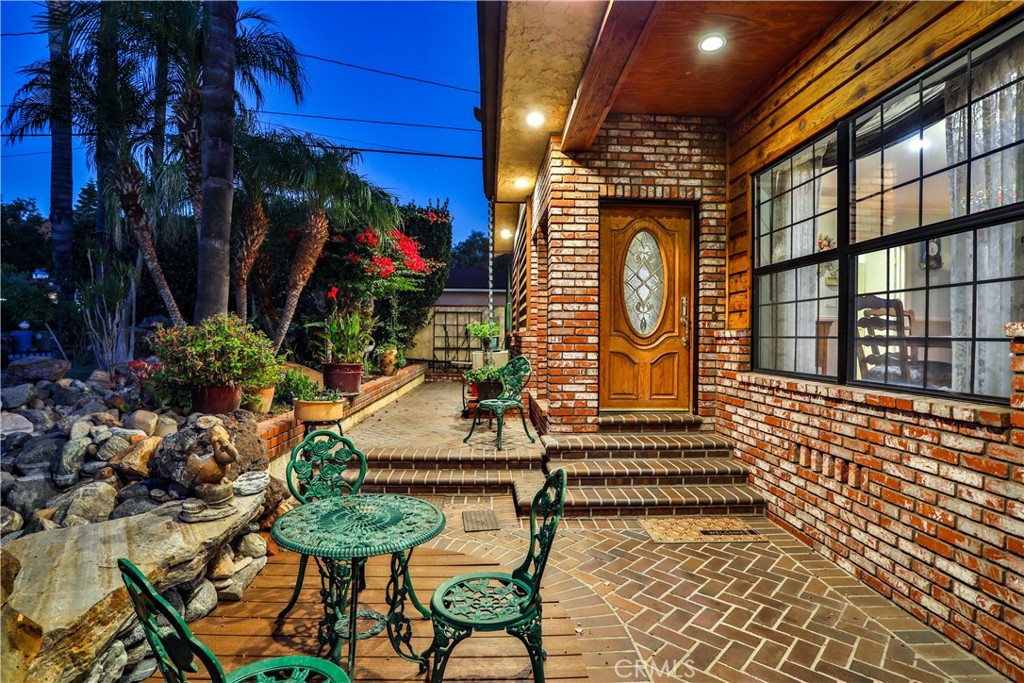 436 Oakdale