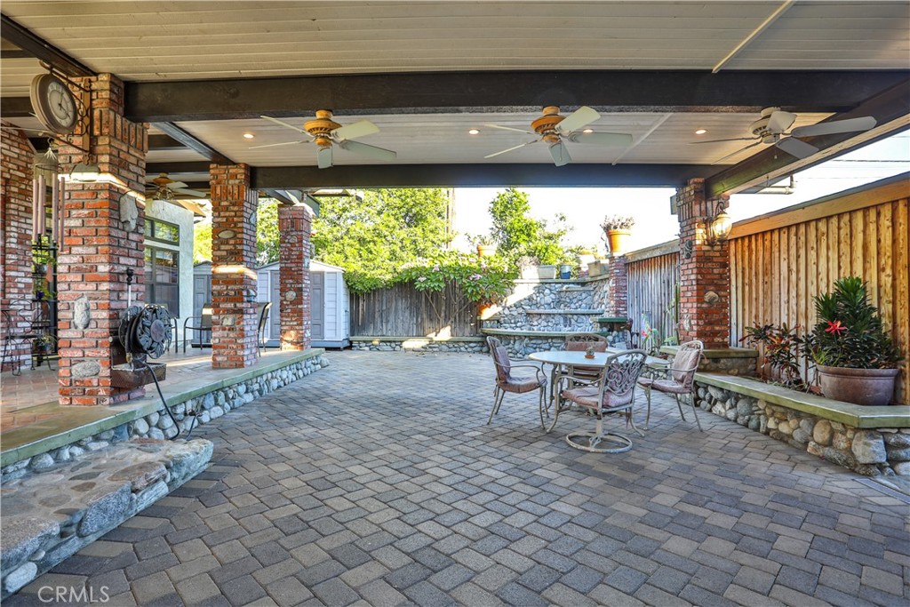 436 Oakdale