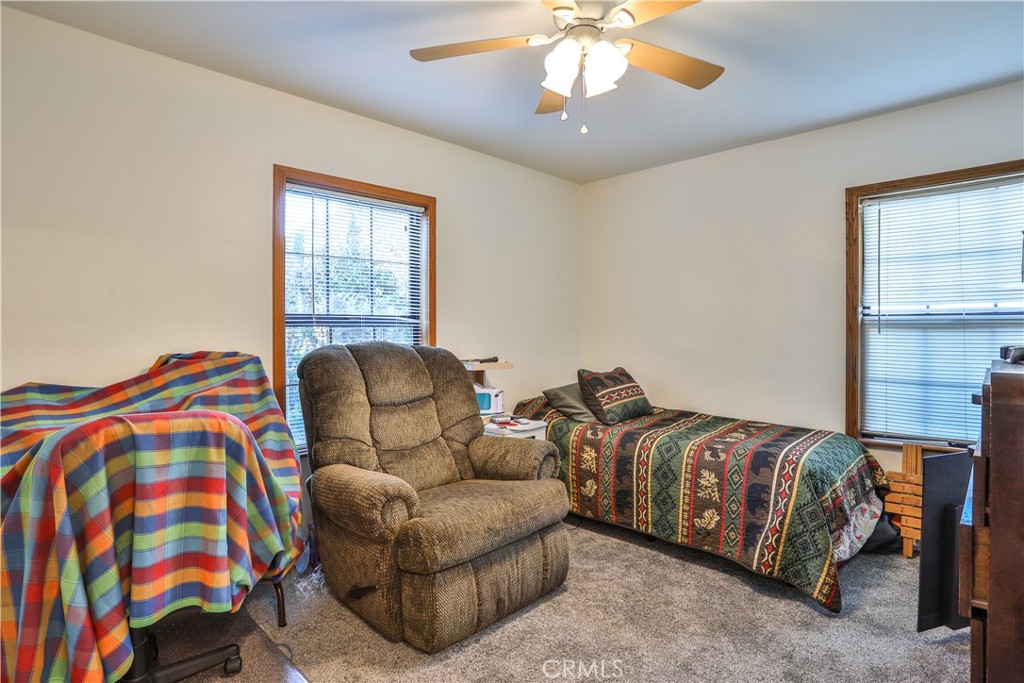 436 Oakdale