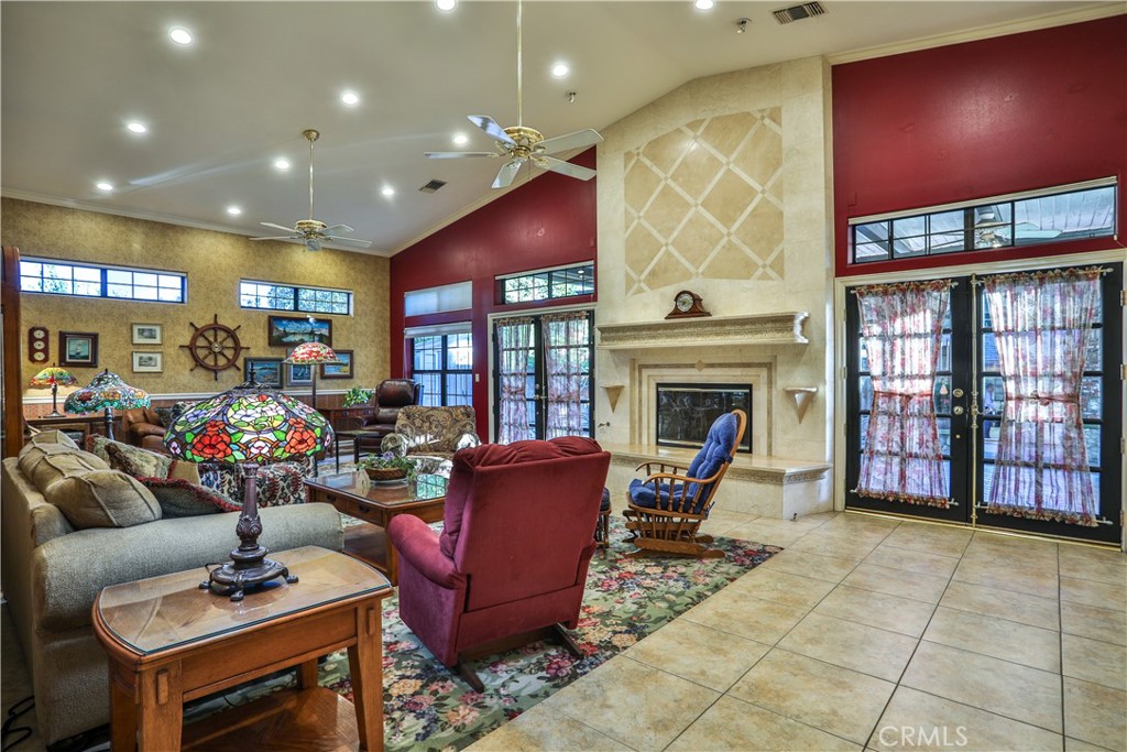 436 Oakdale