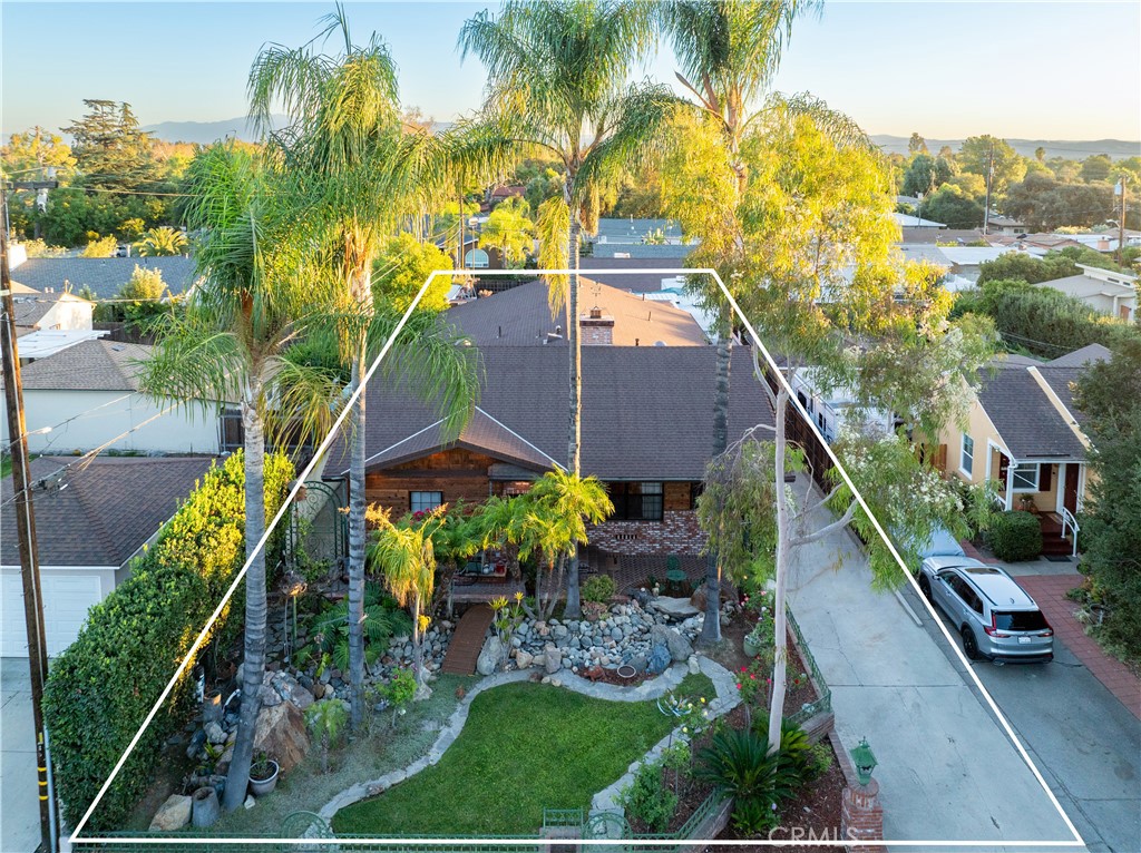 436 Oakdale